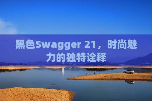 黑色Swagger 21，时尚魅力的独特诠释